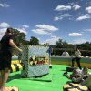 Zeltlager 2019 0144